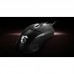 Миша MSI Clutch DM07 GAMING Mouse