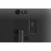 Монітор LG 34&quot; 34WP500-B 2xHDMI, Audio, IPS. 2560x1080, 95%sRGB, FreeSync, HDR10