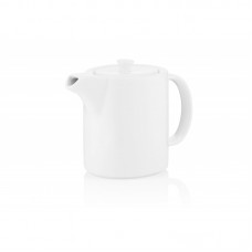 Чайник заварювальний Ardesto Prato, 400 мл, порцеляна Чайник заварювальний Ardesto Prato, 400 мл, порцеляна