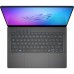Ноутбук ASUS ROG Zephyrus GA403WW-QS110X 14" WQXGA+ OLED, AMD AI 9 HX 370, 32GB, F2TB, NVD5080-16, Win11P, Сірий