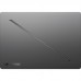 Ноутбук ASUS ROG Zephyrus GA403WW-QS110X 14" WQXGA+ OLED, AMD AI 9 HX 370, 32GB, F2TB, NVD5080-16, Win11P, Сірий