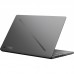 Ноутбук ASUS ROG Zephyrus GA403WW-QS110X 14" WQXGA+ OLED, AMD AI 9 HX 370, 32GB, F2TB, NVD5080-16, Win11P, Сірий