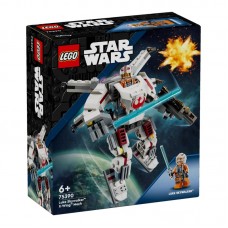Конструктор LEGO Star Wars Робот X-Wing Люка Скайвокера Конструктор LEGO Star Wars Робот X-Wing Люка Скайвокера
