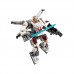 Конструктор LEGO Star Wars Робот X-Wing Люка Скайвокера