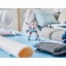 Конструктор LEGO Star Wars Робот X-Wing Люка Скайвокера
