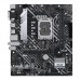 Материнcька плата ASUS PRIME H610M-A WIFI D4 s1700 H610 2xDDR4 M.2 HDMI D-Sub DP Wi-Fi BT mATX