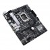 Материнcька плата ASUS PRIME H610M-A WIFI D4 s1700 H610 2xDDR4 M.2 HDMI D-Sub DP Wi-Fi BT mATX