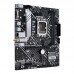 Материнcька плата ASUS PRIME H610M-A WIFI D4 s1700 H610 2xDDR4 M.2 HDMI D-Sub DP Wi-Fi BT mATX