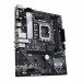 Материнcька плата ASUS PRIME H610M-A WIFI D4 s1700 H610 2xDDR4 M.2 HDMI D-Sub DP Wi-Fi BT mATX