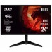 Монітор Acer 23.8" QG241YP6bip HDMI, DP, IPS, 144Hz, 1ms, FreeSync