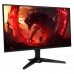 Монітор Acer 23.8" QG241YP6bip HDMI, DP, IPS, 144Hz, 1ms, FreeSync Монітор Acer 23.8" QG241YP6bip HDMI, DP, IPS, 144Hz, 1ms, FreeSync