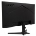 Монітор Acer 23.8" QG241YP6bip HDMI, DP, IPS, 144Hz, 1ms, FreeSync Монітор Acer 23.8" QG241YP6bip HDMI, DP, IPS, 144Hz, 1ms, FreeSync