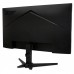 Монітор Acer 23.8" QG241YP6bip HDMI, DP, IPS, 144Hz, 1ms, FreeSync Монітор Acer 23.8" QG241YP6bip HDMI, DP, IPS, 144Hz, 1ms, FreeSync