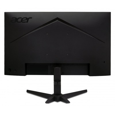 Монітор Acer 23.8" QG241YP6bip HDMI, DP, IPS, 144Hz, 1ms, FreeSync Монітор Acer 23.8" QG241YP6bip HDMI, DP, IPS, 144Hz, 1ms, FreeSync