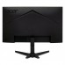 Монітор Acer 23.8" QG241YP6bip HDMI, DP, IPS, 144Hz, 1ms, FreeSync Монітор Acer 23.8" QG241YP6bip HDMI, DP, IPS, 144Hz, 1ms, FreeSync