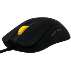 Мишка Zowie FK1 (4718755062575) Мишка Zowie FK1 (4718755062575)