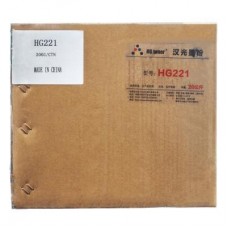 Тонер HP LJ Universal 20 кг (2x10 кг) HG (HG220/HG221-20) Тонер HP LJ Universal 20 кг (2x10 кг) HG (HG220/HG221-20)