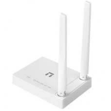 Маршрутизатор Netis W1 Маршрутизатор Netis W1