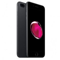 Мобильный телефон Apple iPhone 7 Plus 32GB Black (MNQM2FS/A/MNQM2RM/A) Мобильный телефон Apple iPhone 7 Plus 32GB Black (MNQM2FS/A/MNQM2RM/A)