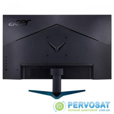 Монитор Acer Nitro VG270UP (UM.HV0EE.P01)