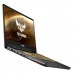 Ноутбук ASUS TUF Gaming FX505DU-AL183 (90NR0272-M04750)