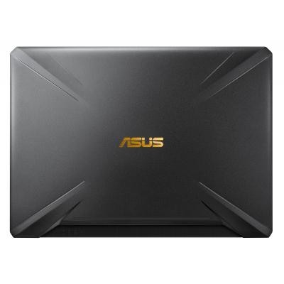 Ноутбук ASUS TUF Gaming FX505DU-AL183 (90NR0272-M04750)