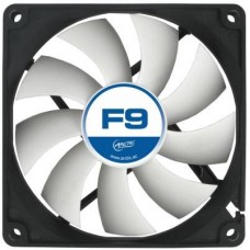Кулер до корпусу Arctic F9 (AFACO-09000-GBA01) Кулер до корпусу Arctic F9 (AFACO-09000-GBA01)