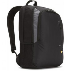 Рюкзак для ноутбука CASE LOGIC 17" (VNB217) Рюкзак для ноутбука CASE LOGIC 17" (VNB217)