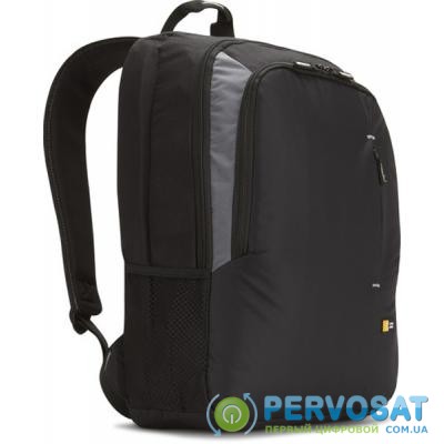 Рюкзак для ноутбука CASE LOGIC 17" (VNB217)