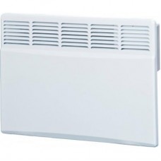 Обігрівач Термия ЕВНА-1,0/230С2Н(мби) Обігрівач Термия ЕВНА-1,0/230С2Н(мби)