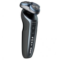 Електробритва PHILIPS series 6000 S6620/11 (S6620/11) Електробритва PHILIPS series 6000 S6620/11 (S6620/11)