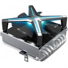 Кулер до процесора Alseye X120T Кулер до процесора Alseye X120T