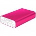 Батарея универсальная ASUS ZEN POWER 10050mAh Pink (90AC00P0-BBT080)