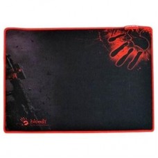 Килимок для мишки A4tech Bloody B-081 Килимок для мишки A4tech Bloody B-081