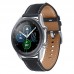 Samsung Galaxy Watch 3 45mm (R840)[Silver]