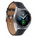 Samsung Galaxy Watch 3 45mm (R840)[Silver]