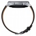 Samsung Galaxy Watch 3 45mm (R840)[Silver]