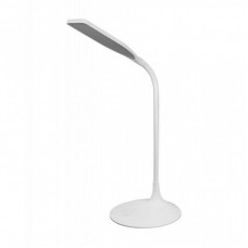 Настільна лампа OSRAM LEDVANCE LED PANAN DISC 5W 3000K (4058075321267) Настільна лампа OSRAM LEDVANCE LED PANAN DISC 5W 3000K (4058075321267)