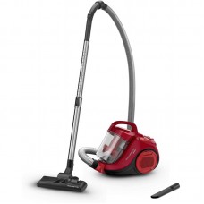 Пилосос без мішка Rowenta RO2913EA