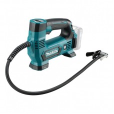 Makita MP100DZ акумуляторний, Li-Ion 10.8 В CXT, (без АКБ)