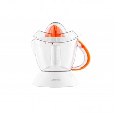 Соковижималка для цитрусових Ardesto CJK-1L Соковижималка для цитрусових Ardesto CJK-1L