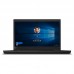 Ноутбук Lenovo ThinkPad T15p 15.6UHD AG/Intel i7-10750H/16/1024F/NVD1050-3/DOS/Black