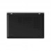 Ноутбук Lenovo ThinkPad T15p 15.6UHD AG/Intel i7-10750H/16/1024F/NVD1050-3/DOS/Black