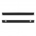 Ноутбук Lenovo ThinkPad T15p 15.6UHD AG/Intel i7-10750H/16/1024F/NVD1050-3/DOS/Black