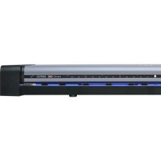 Сканер 36" Contex SD One+