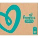 Подгузник Pampers трусики Pants Maxi Размер 4 (9-15 кг) 176 шт (8006540068557)