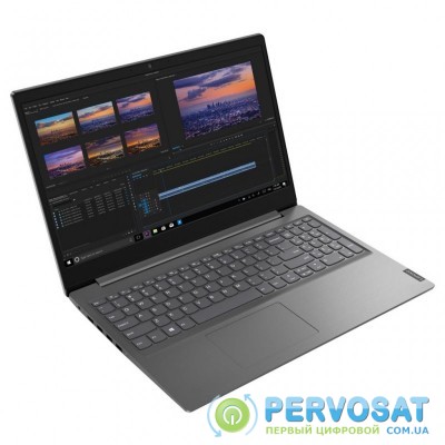 Ноутбук Lenovo V15 (82C7009DRA)