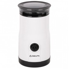 Кавомолка Delfa CG-300W Кавомолка Delfa CG-300W