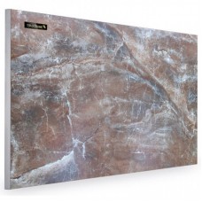 Обігрівач Teploceramic ТСМ 800 мрамор 12316 Обігрівач Teploceramic ТСМ 800 мрамор 12316