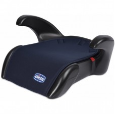 Автокрісло Chicco Quasar Plus синій (60893.59.07) Автокрісло Chicco Quasar Plus синій (60893.59.07)